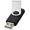 View Image 3 of 15 of DISC 1gb Rotate USB Flashdrive - Full Colour
