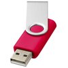 View Image 7 of 15 of DISC 1gb Rotate USB Flashdrive - Full Colour