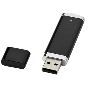 Additional Image 1 - a close-up of a usb flash drive