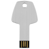 View Image 2 of 3 of DISC 4gb Key USB Flashdrive