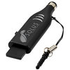View Image 2 of 5 of 2gb Stylus USB Flashdrive - 5 Day