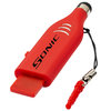 View Image 3 of 5 of 2gb Stylus USB Flashdrive - 5 Day