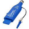 View Image 4 of 5 of 2gb Stylus USB Flashdrive - 5 Day