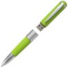 View Image 2 of 6 of DISC 2gb Pen USB Flashdrive