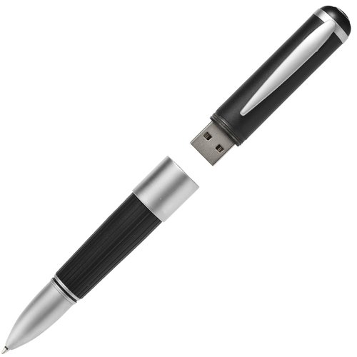 Additional Image 2 - a close up of a pen