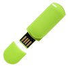 View Image 2 of 3 of DISC 4gb Clip USB Flashdrive