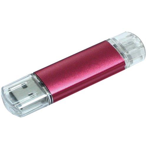 Additional Image 1 - a close up of a flash drive