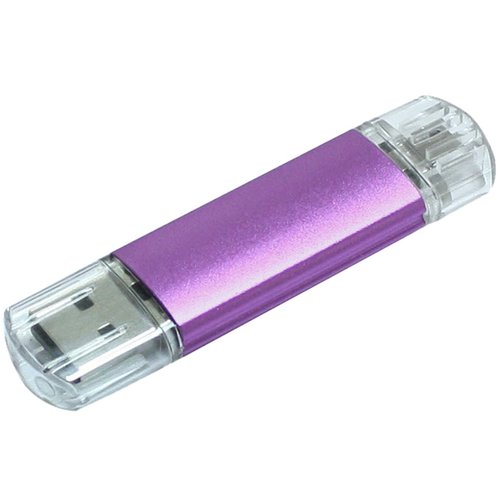 Additional Image 2 - a close up of a flash drive