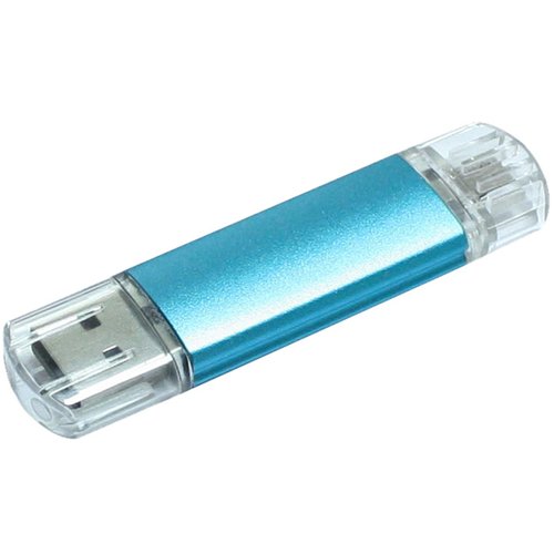 Additional Image 3 - a close up of a flash drive