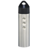 Additional Image 2 - a white and black object