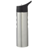 Additional Image 5 - a close-up of a spray can