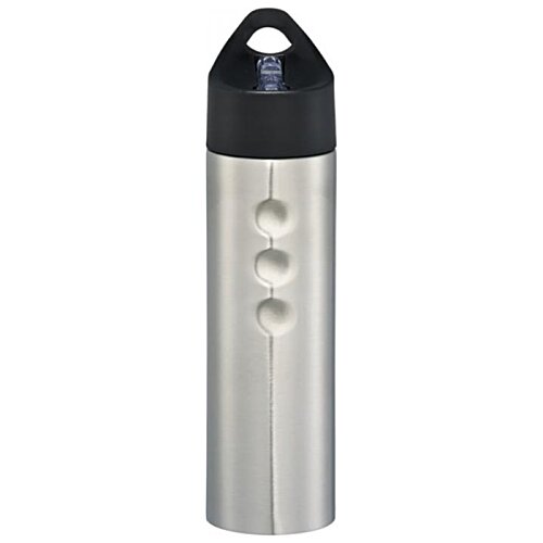 Additional Image 2 - a white and black object