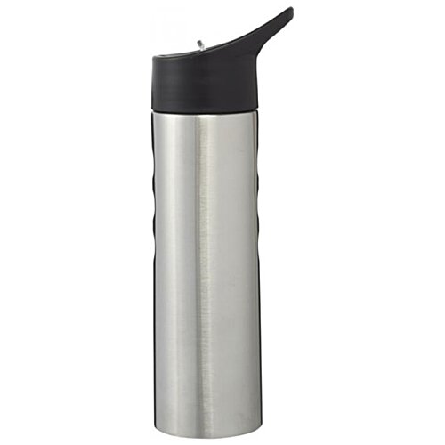 Additional Image 5 - a close-up of a spray can