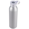 View Image 2 of 3 of Grom Aluminium Bottle - Engraved