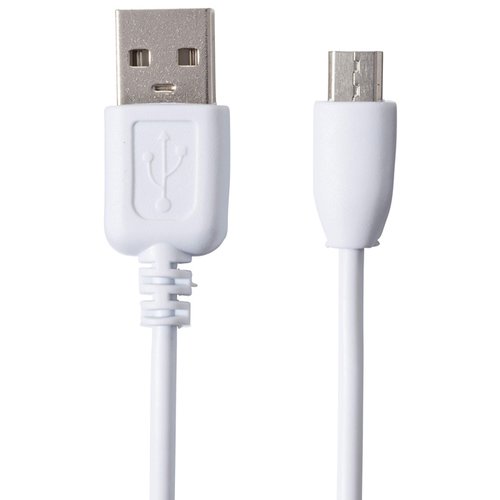 Additional Image 1 - a close up of a cord