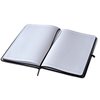 View Image 2 of 10 of DISC Gradient A5 Notebook