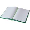 View Image 6 of 10 of DISC Gradient A5 Notebook