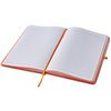 View Image 8 of 10 of DISC Gradient A5 Notebook