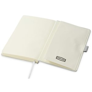 Additional Image 2 - a white rectangular object with a cord