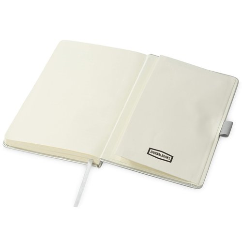 Additional Image 2 - a white rectangular object with a cord