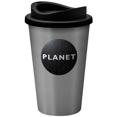 Additional Image 6 - a coffee cup with a lid