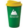 View Image 2 of 9 of SUSP TILL SEPT Universal Travel Mug - Standard Lid - Mix & Match - 3 Day