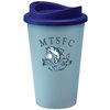 View Image 5 of 9 of SUSP TILL SEPT Universal Travel Mug - Standard Lid - Mix & Match - 3 Day