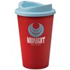 View Image 7 of 9 of SUSP TILL SEPT Universal Travel Mug - Standard Lid - Mix & Match - 3 Day
