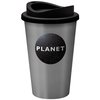 View Image 8 of 9 of SUSP TILL SEPT Universal Travel Mug - Standard Lid - Mix & Match - 3 Day