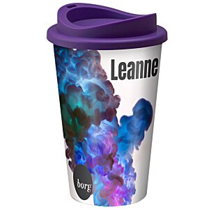 Additional Image 3 - a close up of a cup