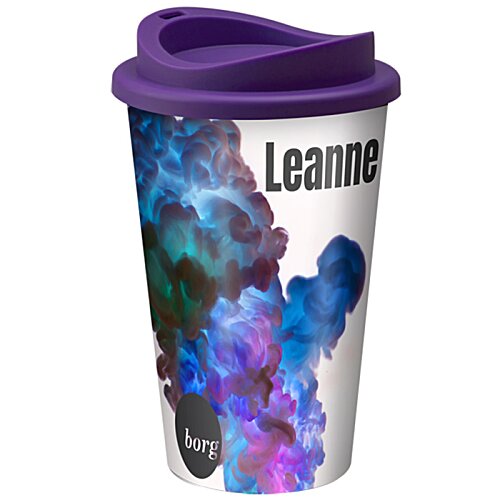 Additional Image 3 - a close up of a cup