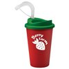 View Image 4 of 8 of DISC Universal Travel Mug - Hot & Cold Lid