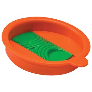 Additional Image 1 - a close up of a bowl