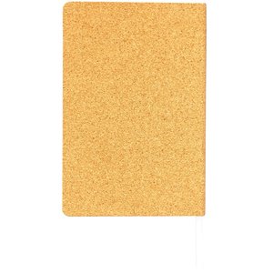 Additional Image 1 - a yellow rectangle on a white background