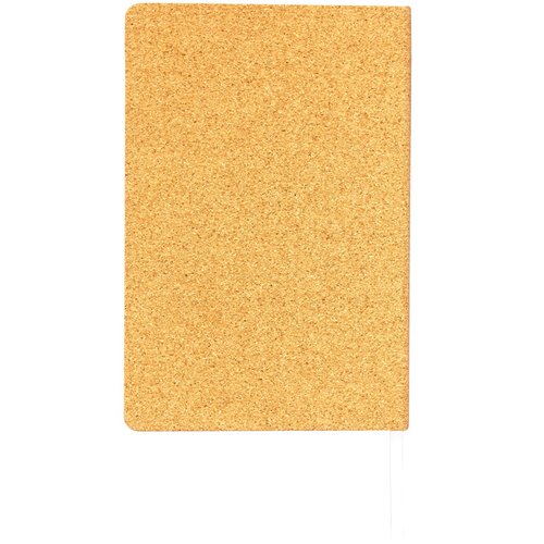 Additional Image 1 - a yellow rectangle on a white background