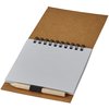View Image 3 of 3 of DISC Sketch Pad Set