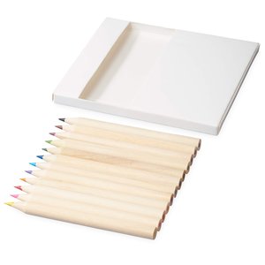 Additional Image 1 - a white rectangular object with a white cover