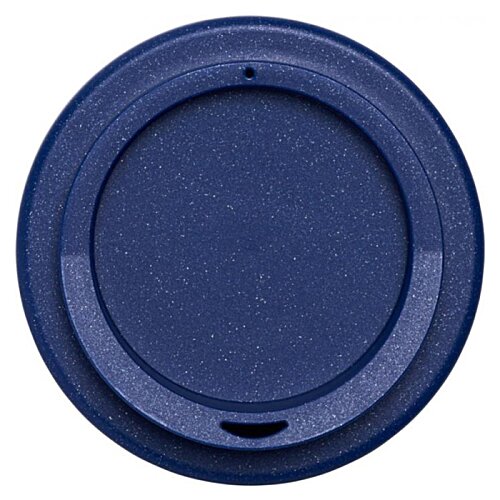 Additional Image 4 - a blue circle with a hole in the middle