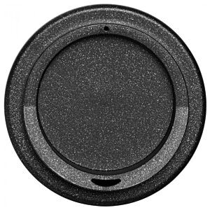 Additional Image 3 - a black circle with a black circle