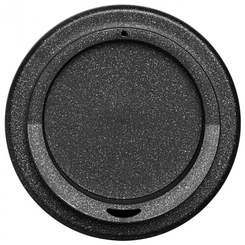 Additional Image 3 - a black circle with a black circle