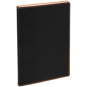 Additional Image 2 - a black square object on a white background