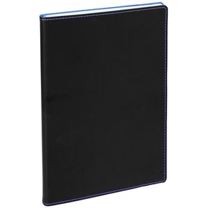 Additional Image 3 - a black rectangular object on a white background