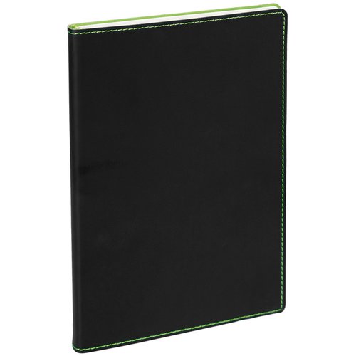 Additional Image 5 - a black square object on a white background