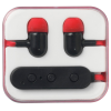 View Image 2 of 3 of DISC Colour Pop Bluetooth Earbuds