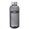 Additional Thumbnail Image 3 - a close-up of a bottle