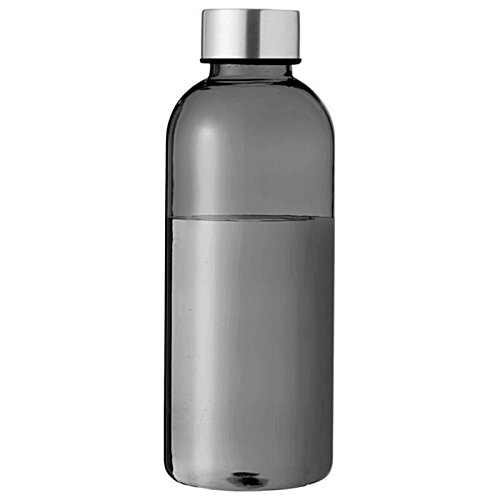 Additional Image 1 - a close-up of a bottle