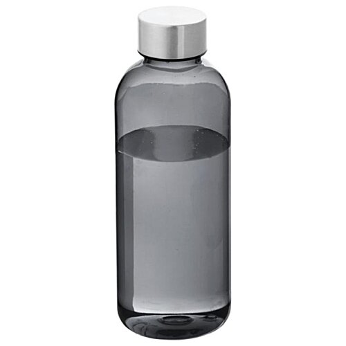 Spring 600ml Tritan Sports Bottle - Wrap-Around Print Image 3 of 4