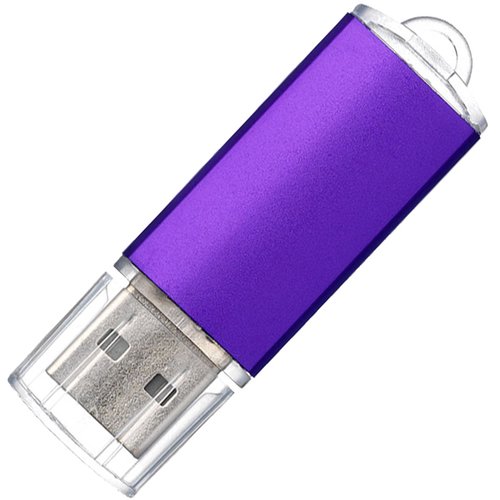 Additional Image 1 - a close up of a flash drive