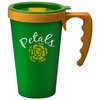 View Image 4 of 7 of Universal Deluxe Travel Mug - Mix & Match