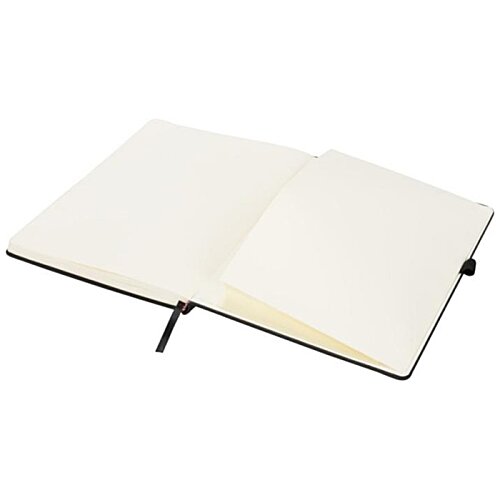 Additional Image 3 - a close-up of a notebook